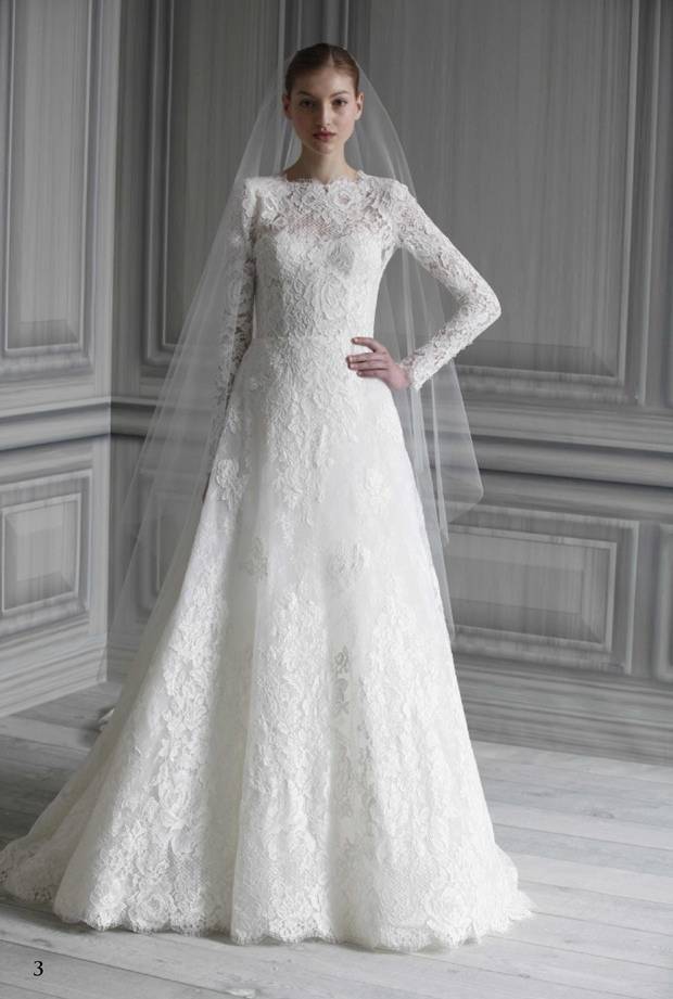 12-inspiring-long-sleeve-wedding-dresses