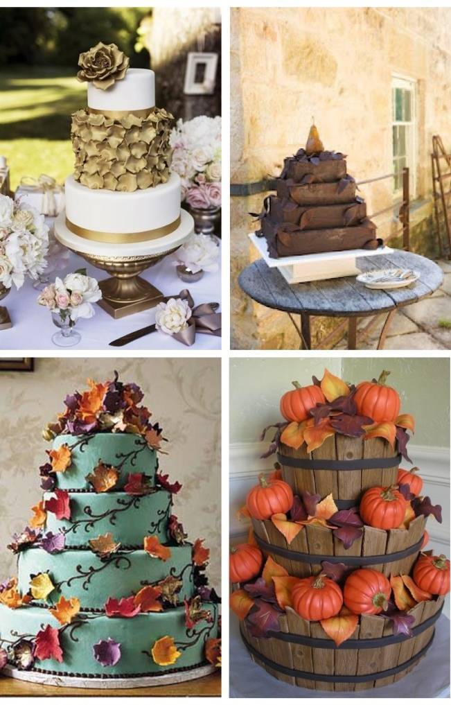 RusticAutumnFallWeddingCakes6.jpg