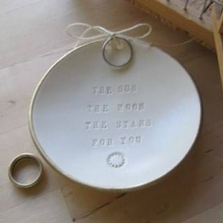 the_sun_the_moon_the_stars_for_you_ring_bearer_bowl_large