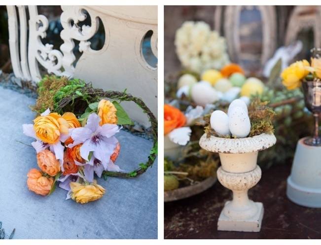 Easter Table Inspiration 10