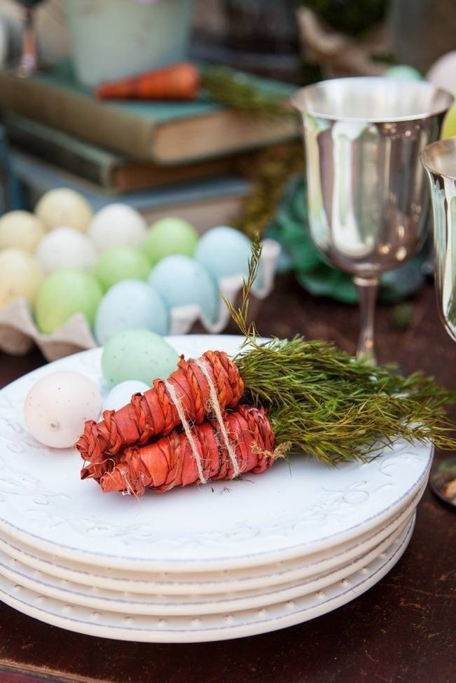 Easter Table Inspiration 5
