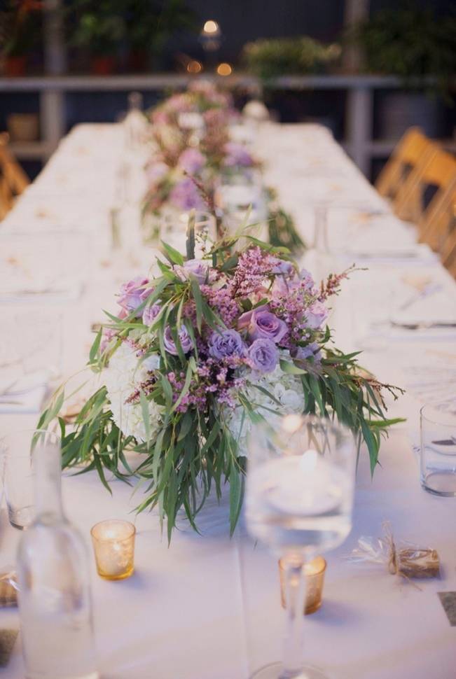 Lavender Horticultural Bridal Shower {Christa Elyce Photography} 15