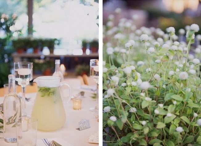 Lavender Horticultural Bridal Shower {Christa Elyce Photography} 7