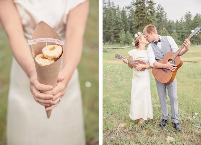 A Midsummer Night’s Dream Whimsical Styled Shoot {Captured by Corrin} 20