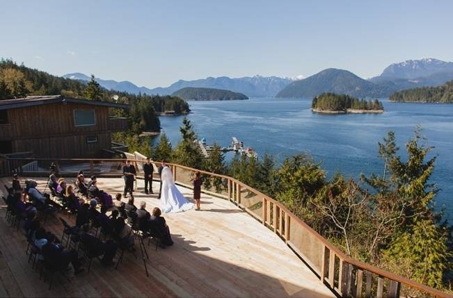 British-Columbia-Wilderness-Lodge-Wedding-Modern-Romance-Productions-12
