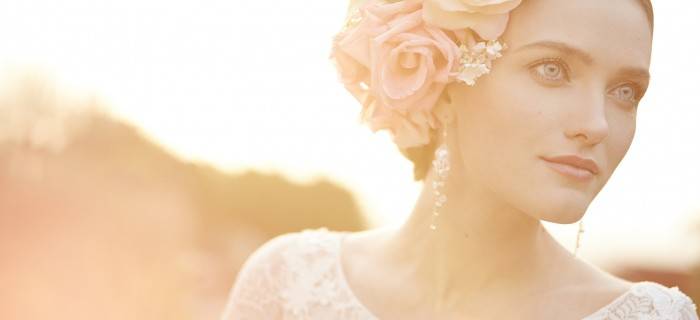 3066_BHLDN_SPR_1106_LASRANAS_06_132_V1