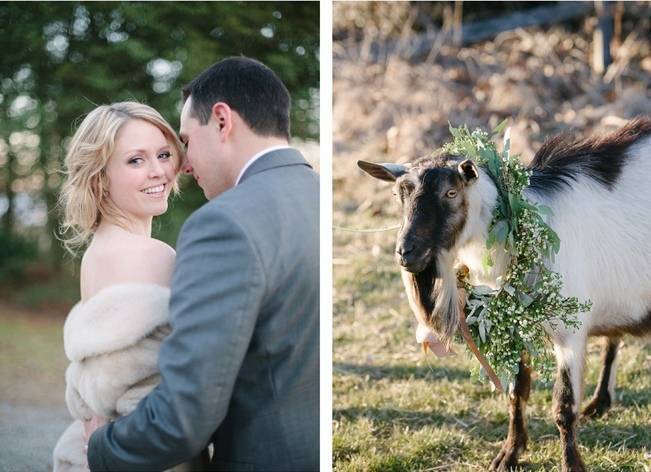 European Style Farm to Table Inspired Shoot {by Millie B Photography} 14