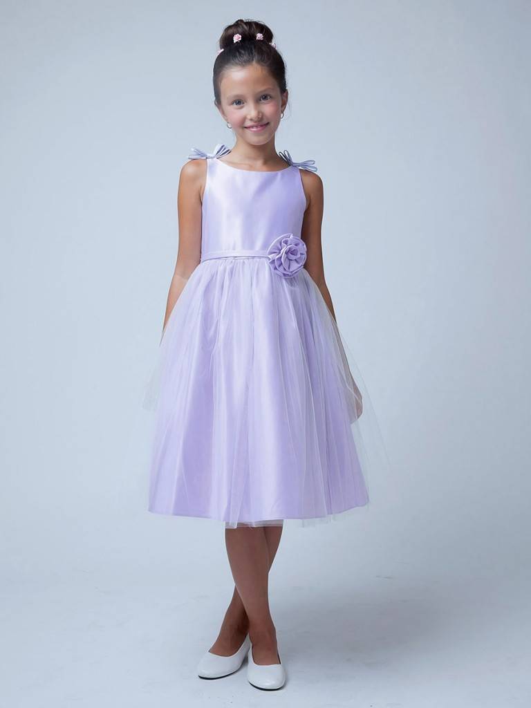 lilac-double-bow-satin-tulle-dress-16