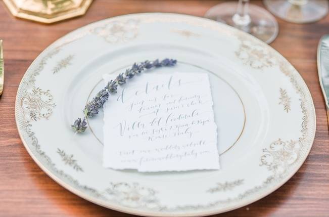 White + Lavender Springfield Manor Shoot {Red October Photography} 12