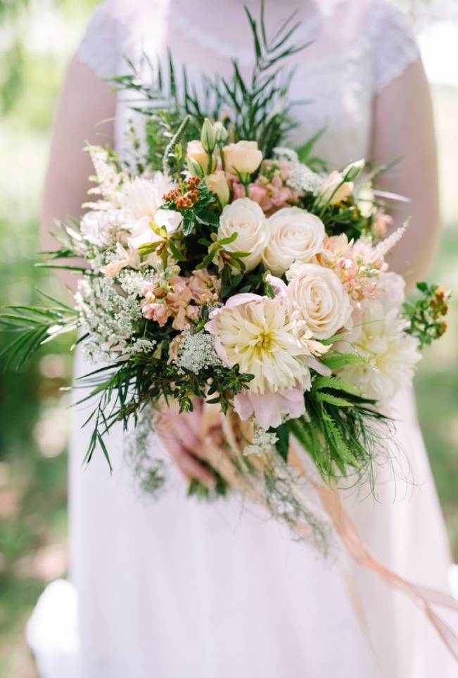 Rustic Wisconsin Inspired Wedding Style at Maidenwood Lodge 6