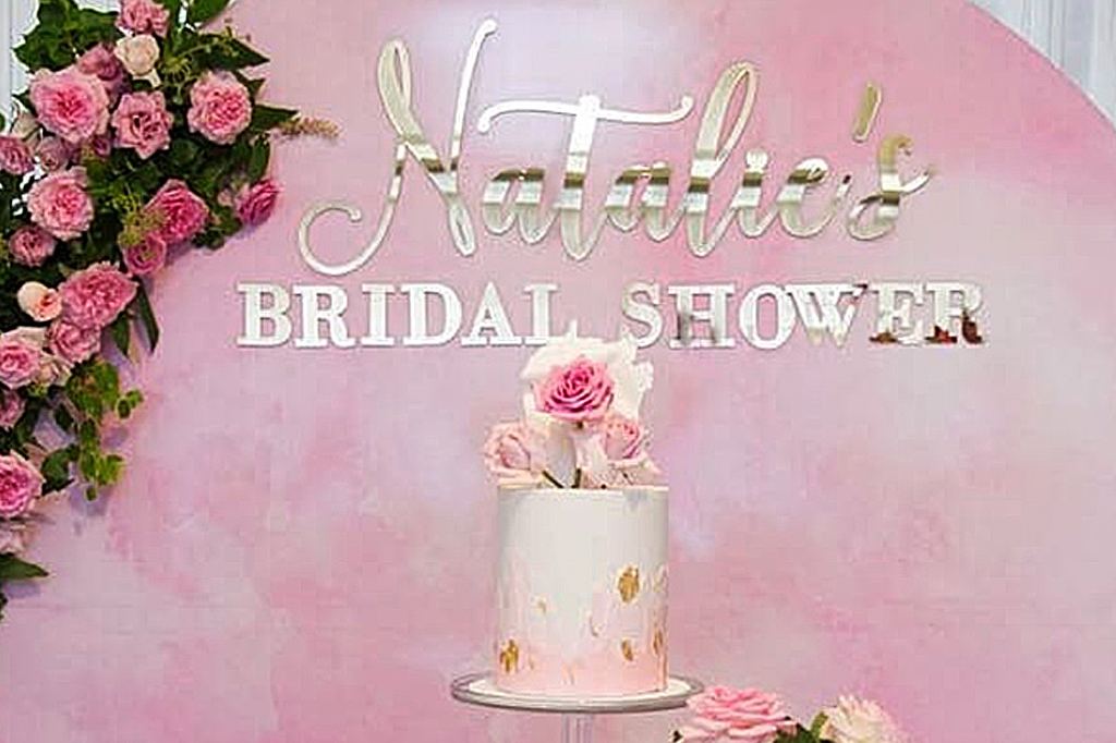 Important Tips for the Host of a Bridal Shower 245