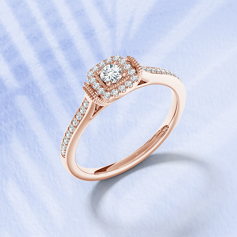 Why Buying Your Diamond Wedding Ring Online is a Good Idea 109