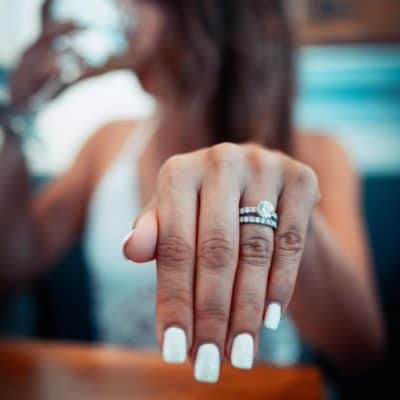 The Ultimate Guide to Choosing the Perfect Engagement Ring 66