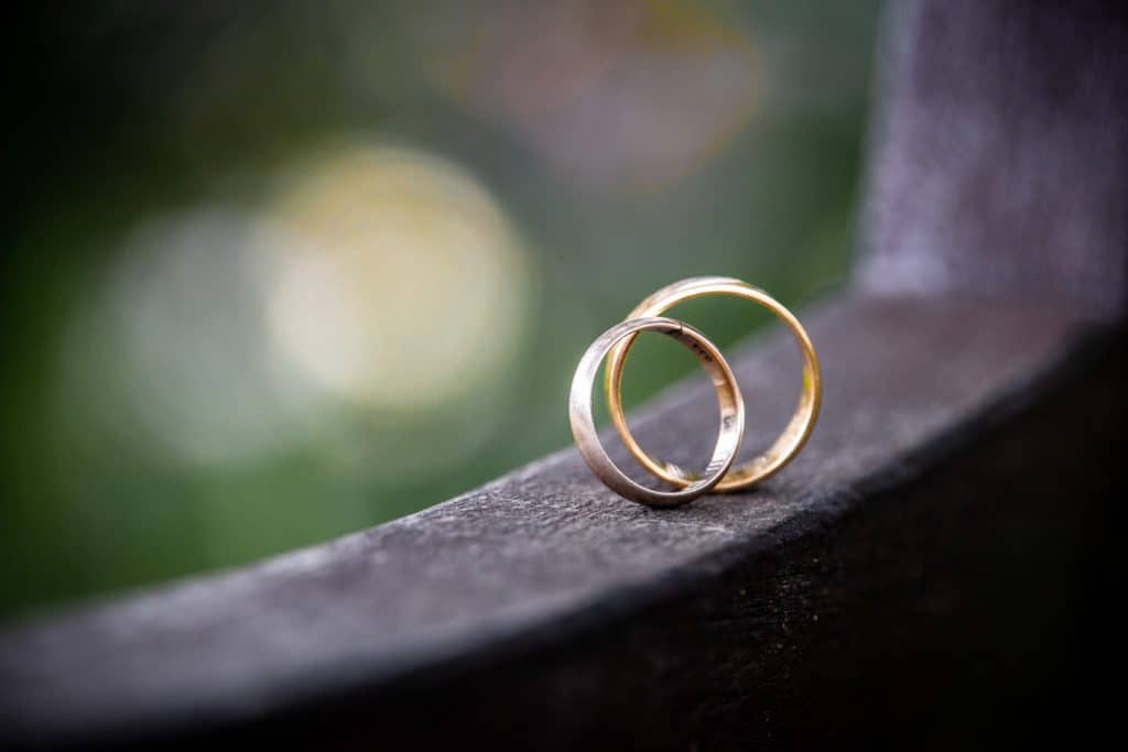How a Local Wedding Planner Makes Getting Married in Crete Easier 1