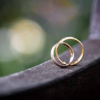 How a Local Wedding Planner Makes Getting Married in Crete Easier 1
