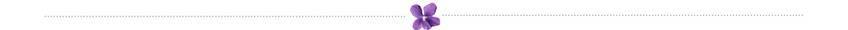Wedding Flower Inspiration: Lilac 6