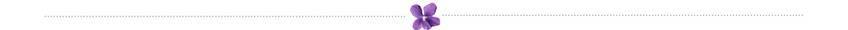 The Scent of Violets: A Review of 8 Violet Perfumes 30