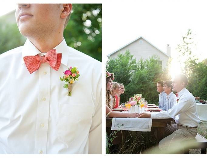 Rustic + Bright Styled Shoot by Brooke Schultz Photography 15