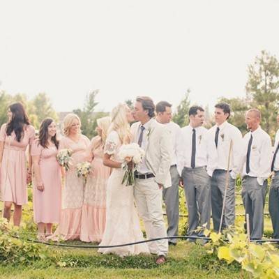 Wadley Farms Wedding by Alixann Loosle Photography