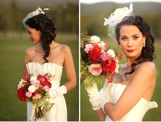 studio stems utah wedding flowers bridal bouquet utah bride blog