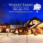 Wadley Farms 12