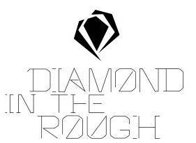 Diamond in the Rough 9
