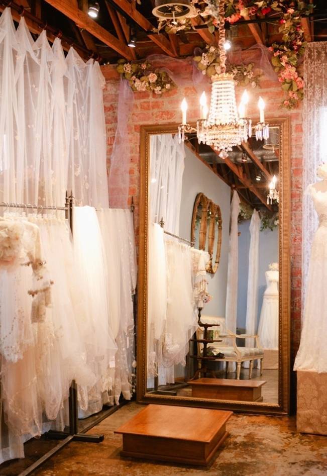 claire pettibone flagship salon