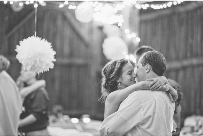 Wildwood Family Farms Wedding {Love Roots Photography} 25