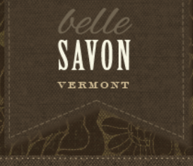 Belle Savon Vermont 7