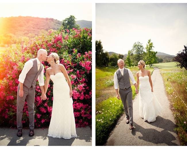 Rustic Wedding at Malibu & Vine {Bright Bird Photography} 27