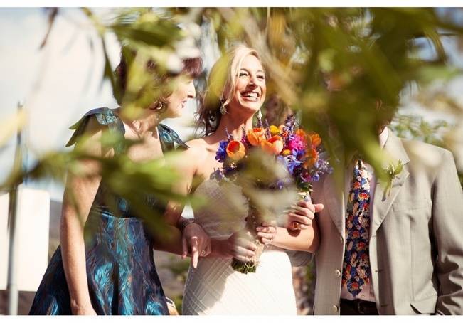 Rustic Wedding at Malibu & Vine {Bright Bird Photography} 28