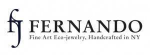 Fernando Jewelry 10