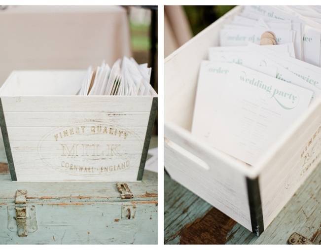 Texas Wedding in Austin Hill Country {Taylor Lord Photography} 16