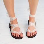 white-lace-sandals-front_1