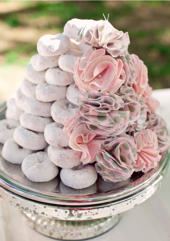 10 Wedding Cake Alternatives 31