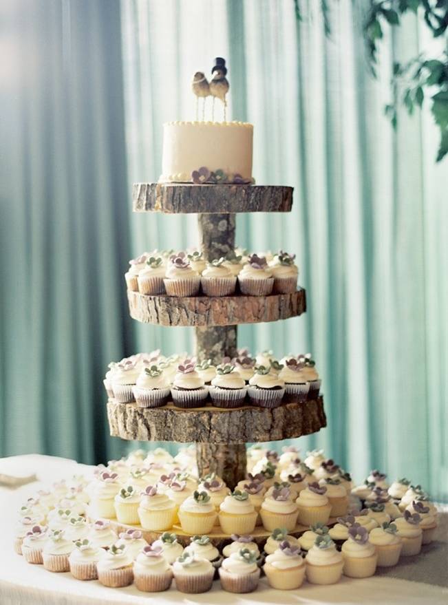 10 Wedding Cake Alternatives 28