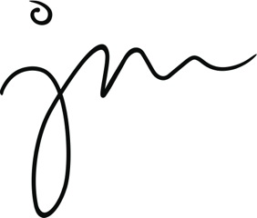 Jayson Munn Design Logo