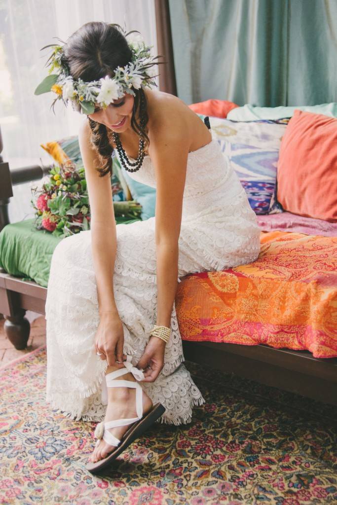 View More: http://loveridgephotography.pass.us/fair-trade