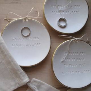 Giveaway: Enter to Win a $75 Gift Certificate to Paloma’s Nest!