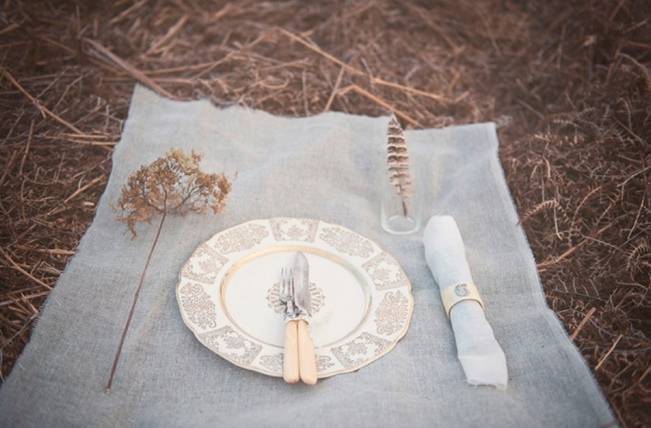 Wuthering Heights Inspired Shoot {Wooden Hill Images} 12