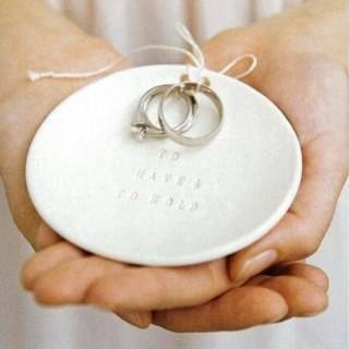 to_have_and_to_hold_ring_bearer_bowl