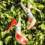 Lady O Shoes 21