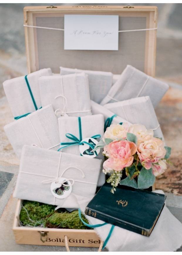 Bright Star Butterfly Inspired Shoot {Marta Locklear Photography} 2