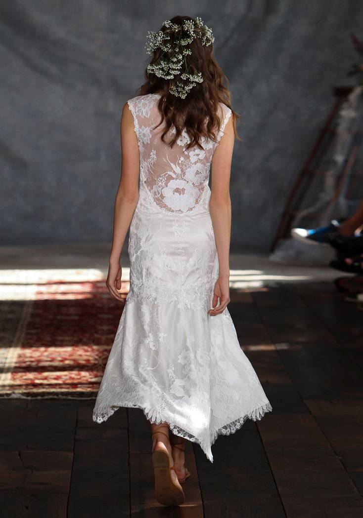 Preview of the New Claire Pettibone ‘Romantique’ Collection