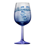 glass_of_water_png_by_paradise234-d5cmfij