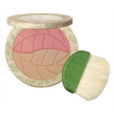 Physicians Formula 2-in-1 bronzer