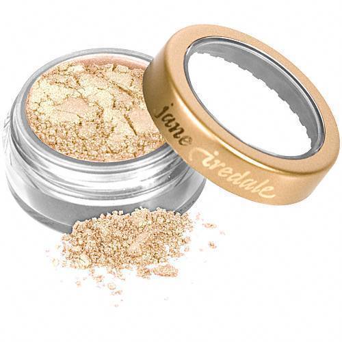 Jane-Iredale-24K-Gold-Dust-lg