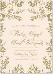 artful_floral-signature_white_wedding_invitations-marchesa-nude-neutral
