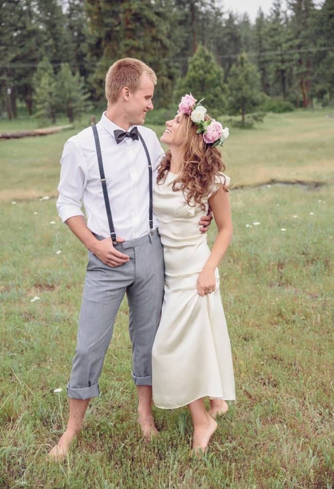A Midsummer Night’s Dream Whimsical Styled Shoot {Captured by Corrin} 7