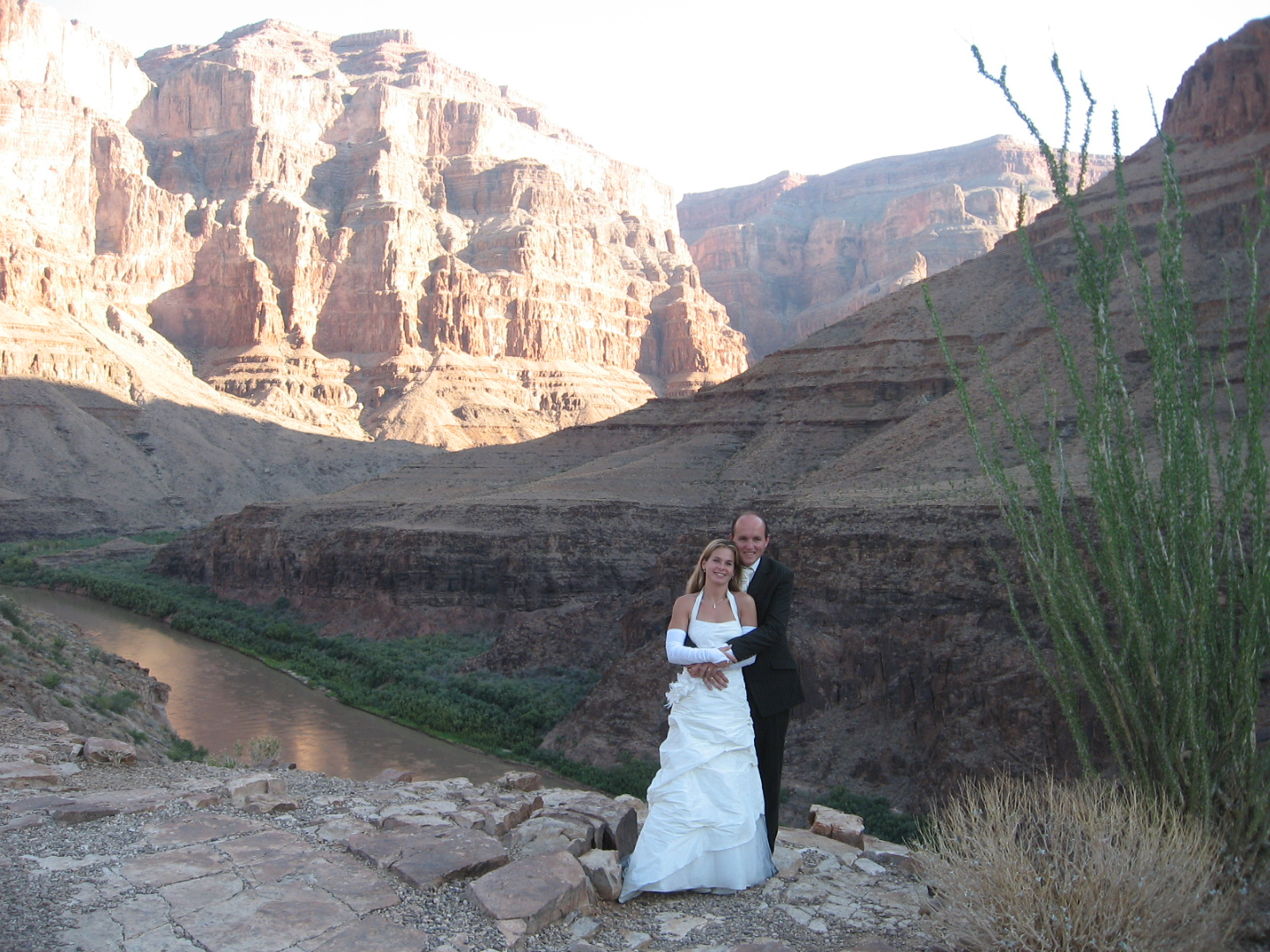 Grand_canyon_wedding_10